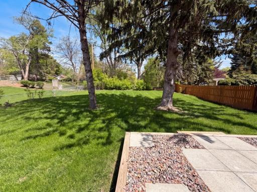 1508 Boone Avenue N, Minneapolis, MN 55427