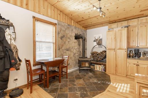 605 Ingalls Avenue, Hope, ND 58046