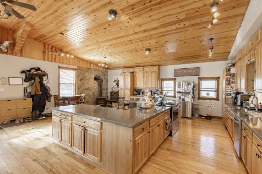 605 Ingalls Avenue, Hope, ND 58046