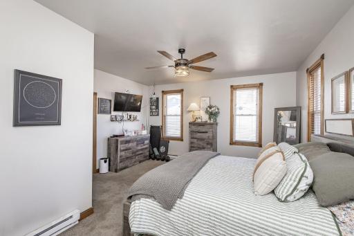 605 Ingalls Avenue, Hope, ND 58046