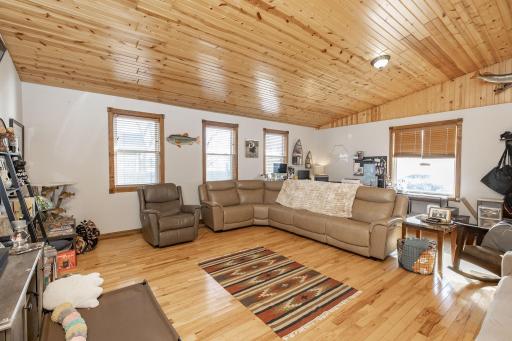 605 Ingalls Avenue, Hope, ND 58046