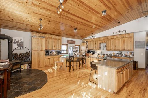 605 Ingalls Avenue, Hope, ND 58046