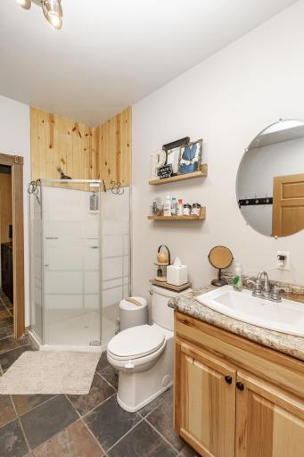 605 Ingalls Avenue, Hope, ND 58046