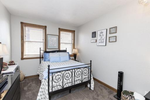 605 Ingalls Avenue, Hope, ND 58046