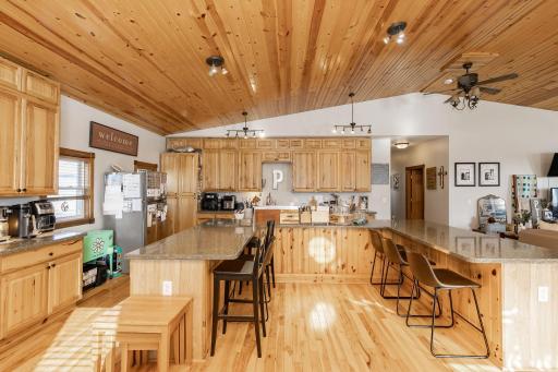 605 Ingalls Avenue, Hope, ND 58046