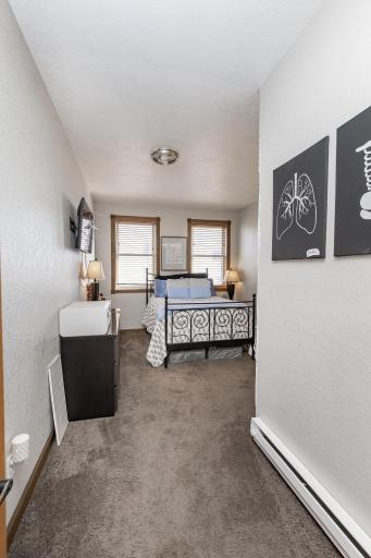 605 Ingalls Avenue, Hope, ND 58046