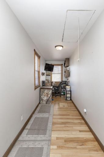 605 Ingalls Avenue, Hope, ND 58046