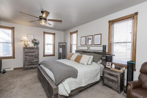 605 Ingalls Avenue, Hope, ND 58046