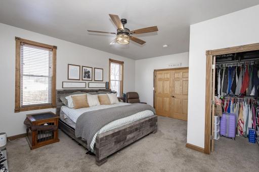 605 Ingalls Avenue, Hope, ND 58046