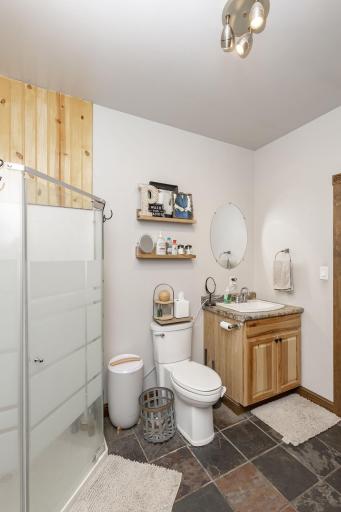 605 Ingalls Avenue, Hope, ND 58046