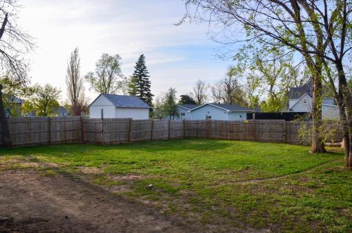 605 Ingalls Avenue, Hope, ND 58046