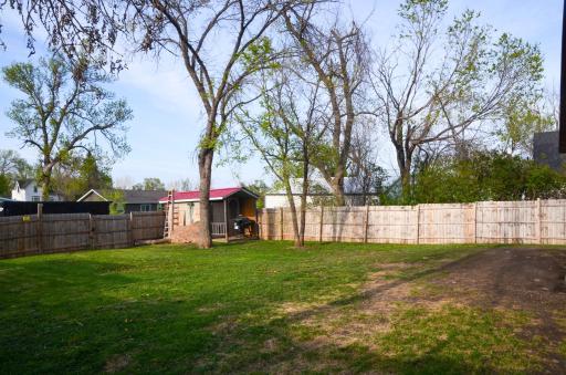 605 Ingalls Avenue, Hope, ND 58046