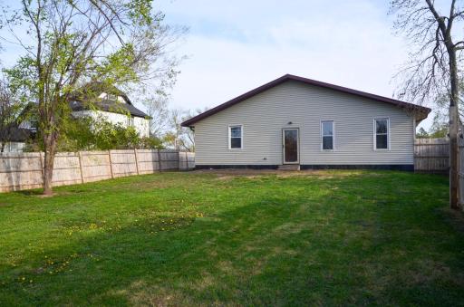 605 Ingalls Avenue, Hope, ND 58046