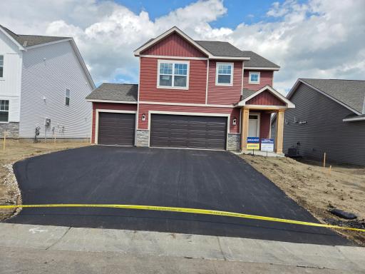 506 Blueridge Street SW, Delano, MN 55328