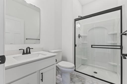 8866 Periwinkle Boulevard, Woodbury, MN 55129