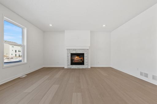 8866 Periwinkle Boulevard, Woodbury, MN 55129