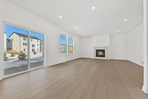 8866 Periwinkle Boulevard, Woodbury, MN 55129