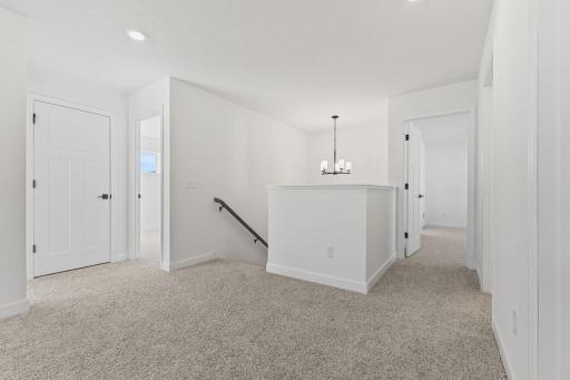 8866 Periwinkle Boulevard, Woodbury, MN 55129