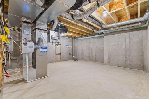 8866 Periwinkle Boulevard, Woodbury, MN 55129