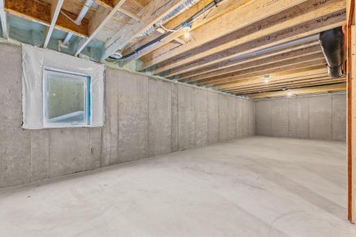 8866 Periwinkle Boulevard, Woodbury, MN 55129