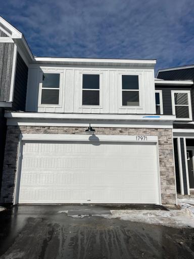 17971 Genoa Drive, Lakeville, MN 55044
