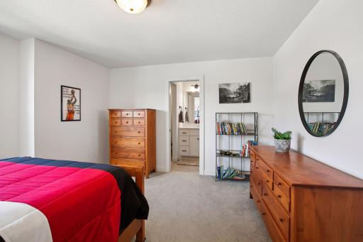 6300 Ranier Lane N, Maple Grove, MN 55311