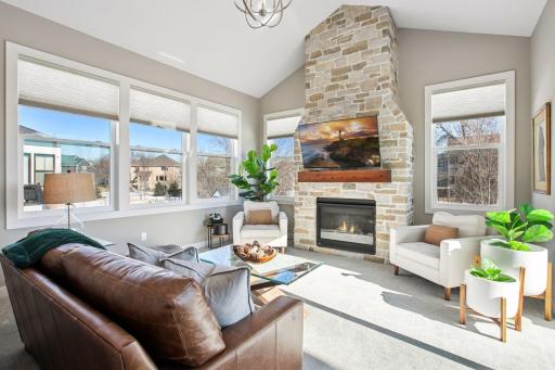 6300 Ranier Lane N, Maple Grove, MN 55311