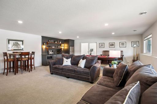 6300 Ranier Lane N, Maple Grove, MN 55311