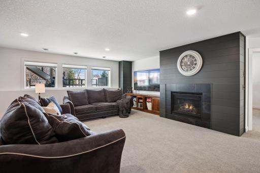 6300 Ranier Lane N, Maple Grove, MN 55311