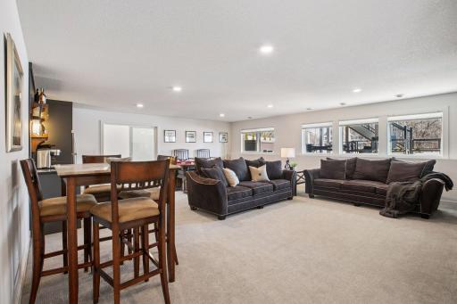6300 Ranier Lane N, Maple Grove, MN 55311