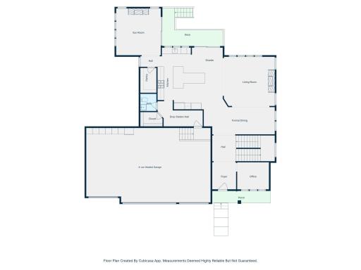 6300 Ranier Lane N, Maple Grove, MN 55311