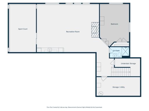 LL 6300_ranier_lane_north_maple_grove_without_dim.jpg
