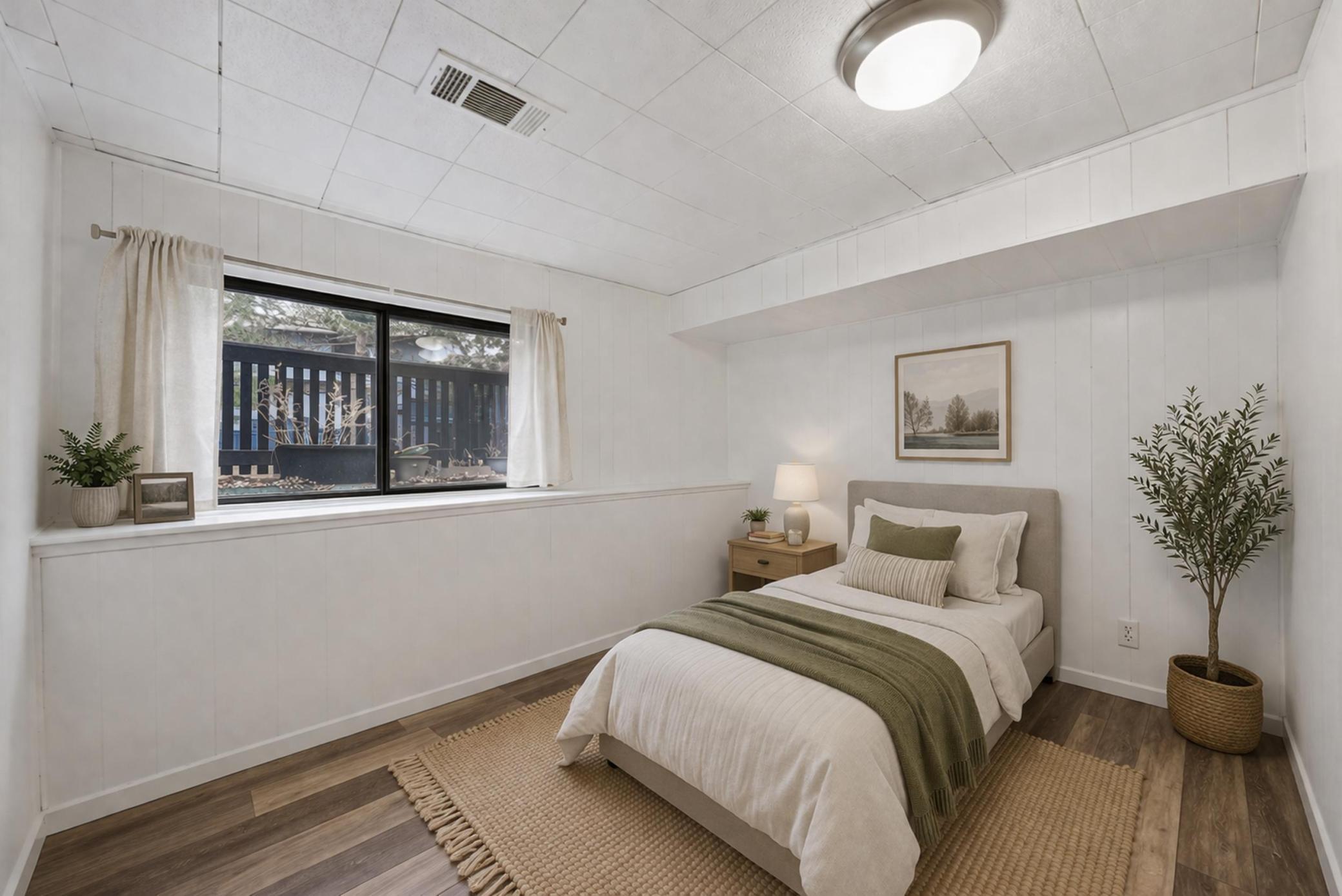 32_dsc_4209 - bedroom.png.jpg