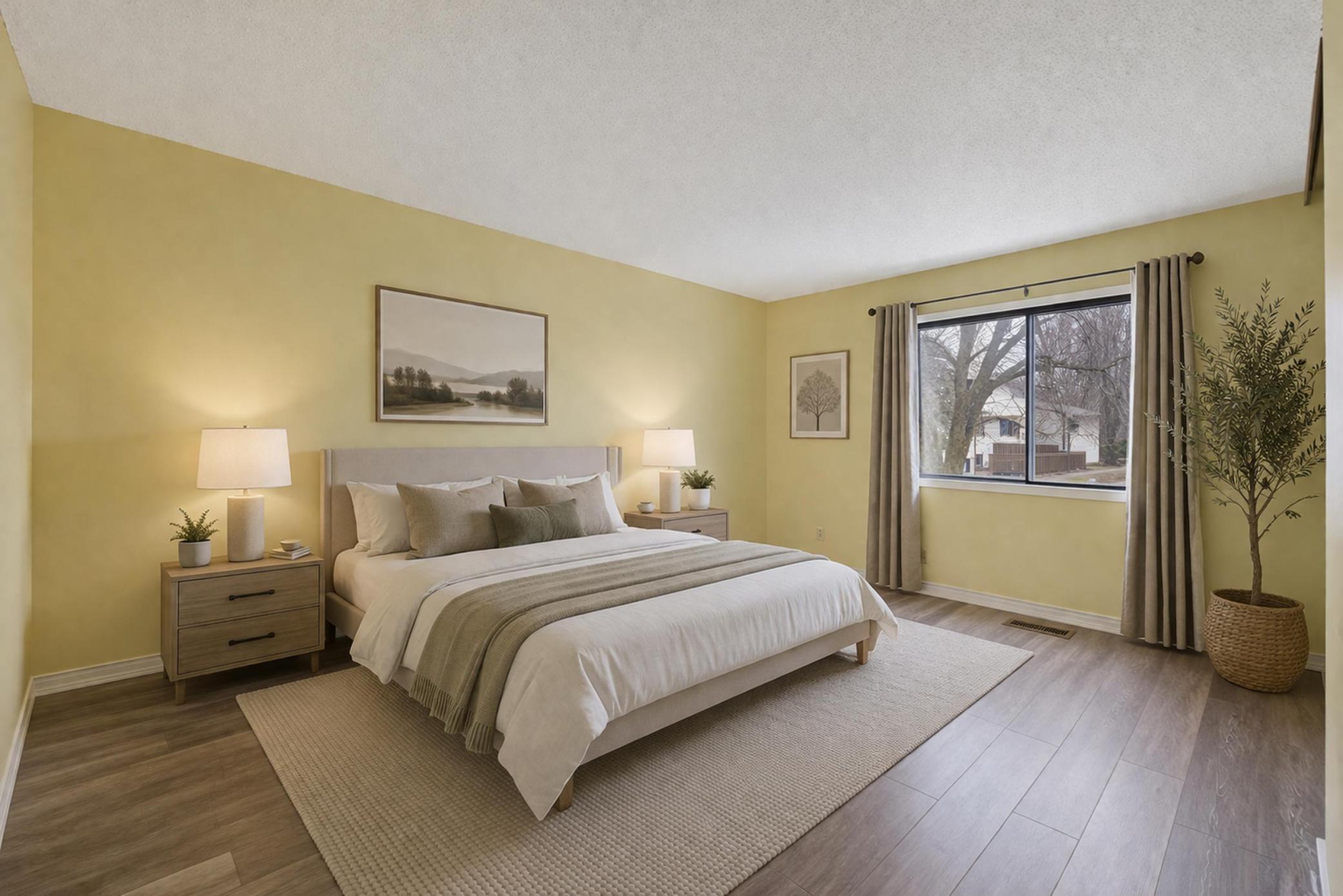 30_dsc_4114 - bedroom.png.jpg