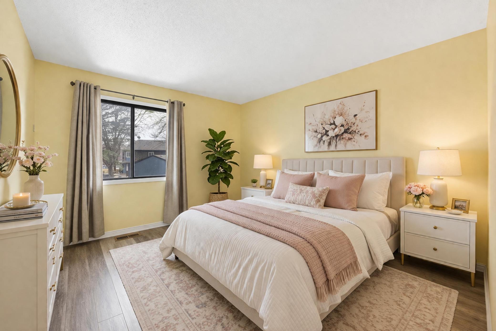 33_dsc_4109 - bedroom.png.jpg