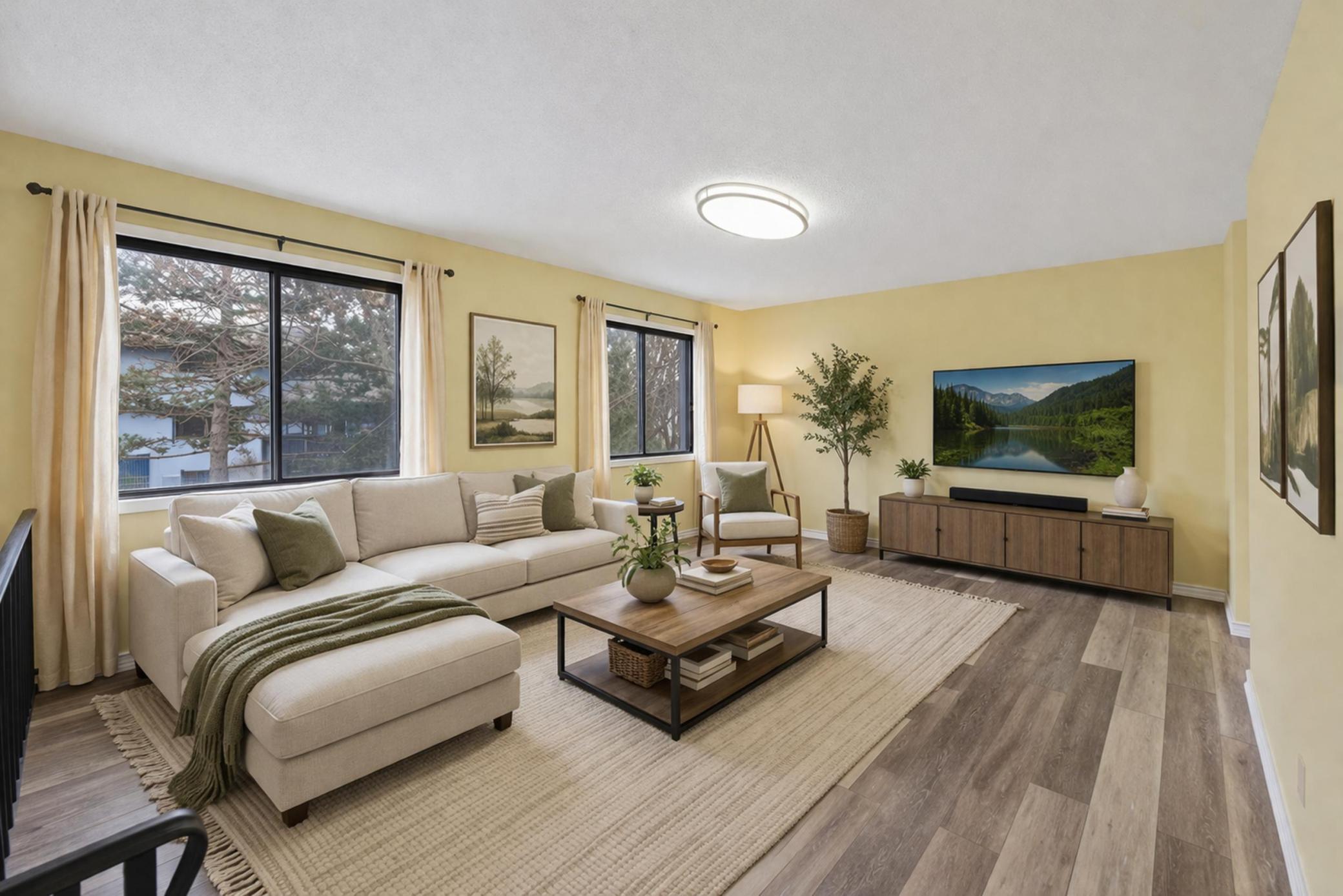 31_dsc_4129 - living room.png.jpg