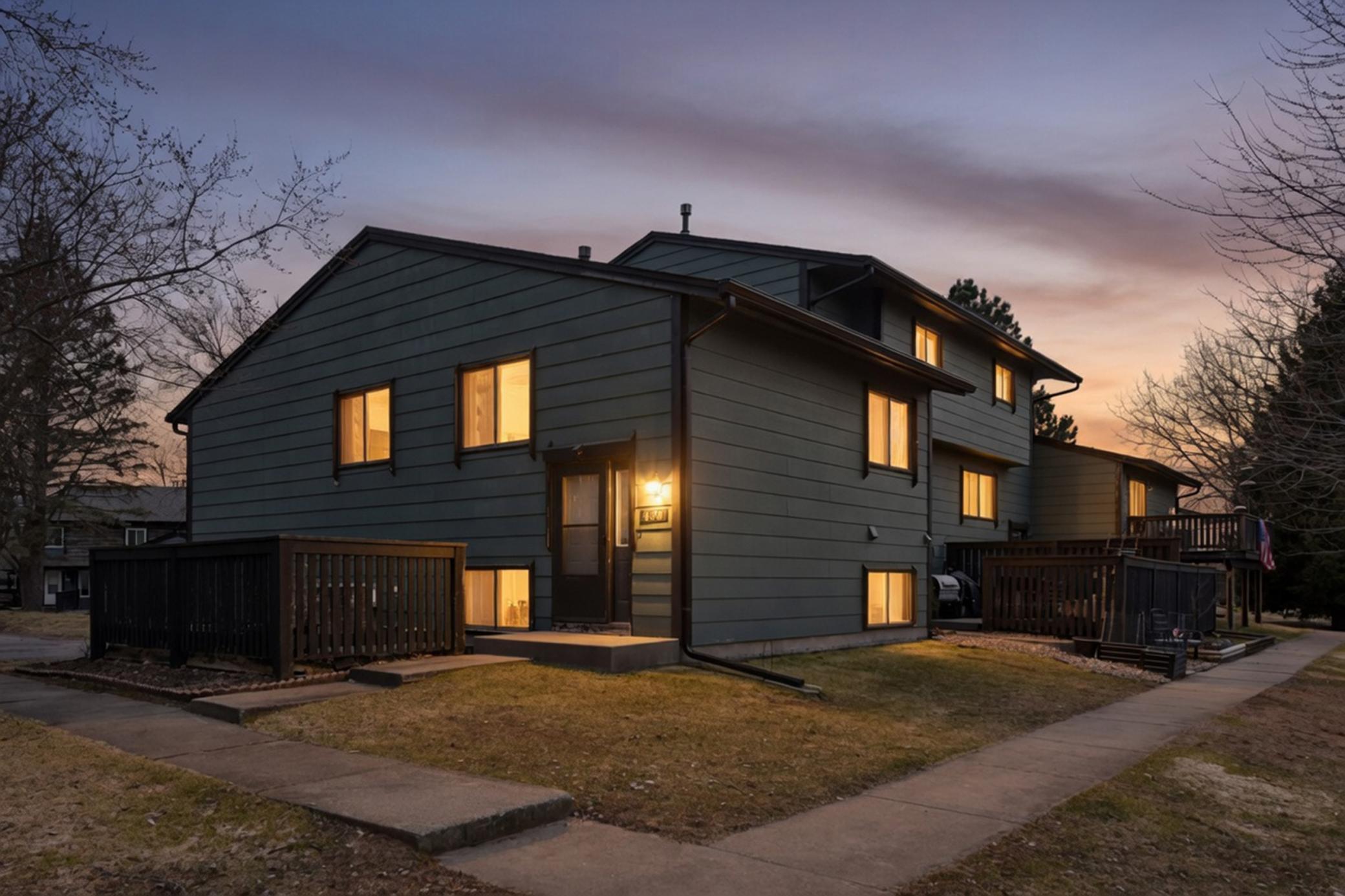 27_twilight exterior.jpg