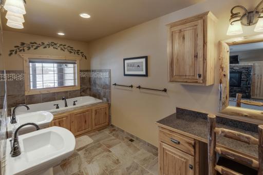35395 Vacation Drive, 11, Pequot Lakes, MN 56472