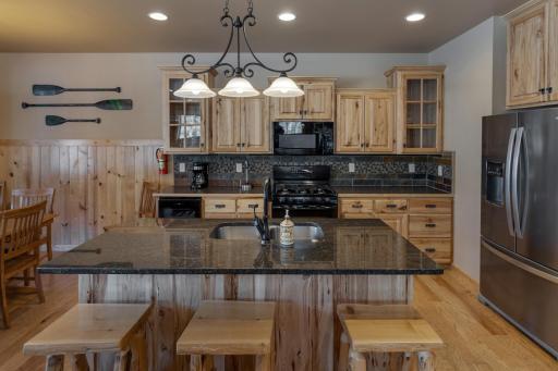35395 Vacation Drive, 11, Pequot Lakes, MN 56472