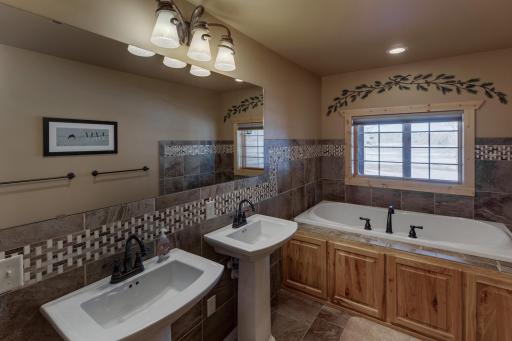 35395 Vacation Drive, 11, Pequot Lakes, MN 56472