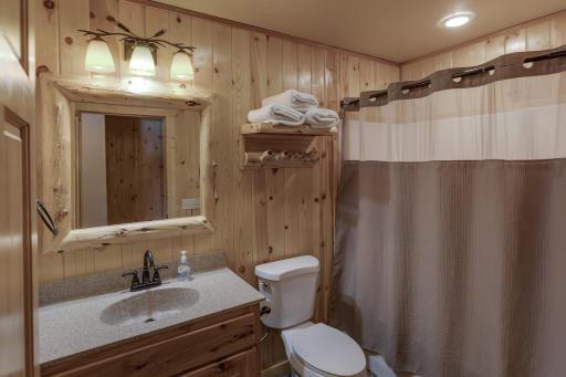 35395 Vacation Drive, 11, Pequot Lakes, MN 56472
