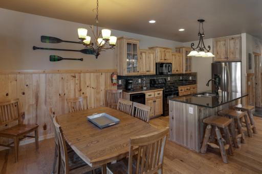35395 Vacation Drive, 11, Pequot Lakes, MN 56472