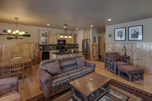 35395 Vacation Drive, 11, Pequot Lakes, MN 56472