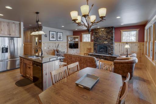 35395 Vacation Drive, 11, Pequot Lakes, MN 56472