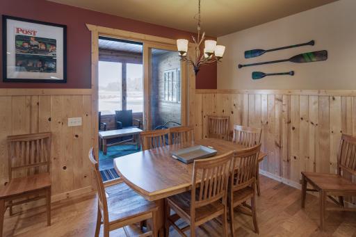 35395 Vacation Drive, 11, Pequot Lakes, MN 56472