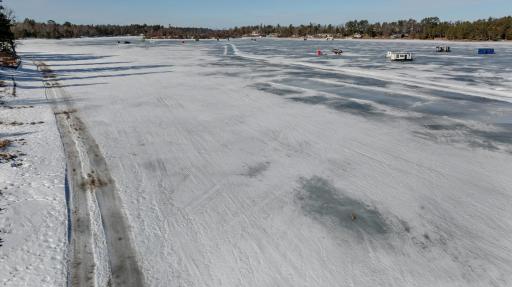 35395 Vacation Drive, 11, Pequot Lakes, MN 56472