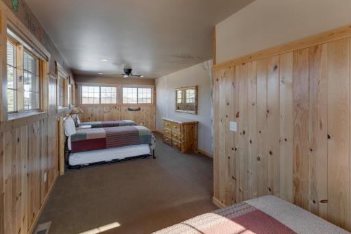35395 Vacation Drive, 11, Pequot Lakes, MN 56472