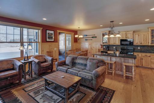 35395 Vacation Drive, 11, Pequot Lakes, MN 56472