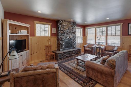 35395 Vacation Drive, 11, Pequot Lakes, MN 56472