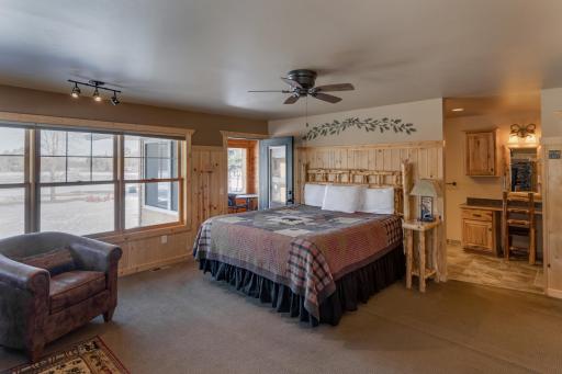 35395 Vacation Drive, 11, Pequot Lakes, MN 56472